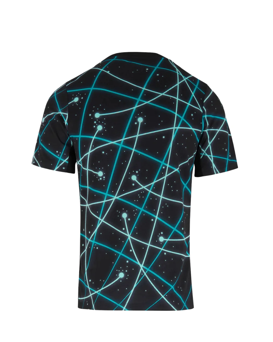 Maglia Pré-Match Top 25/26 - Image 3