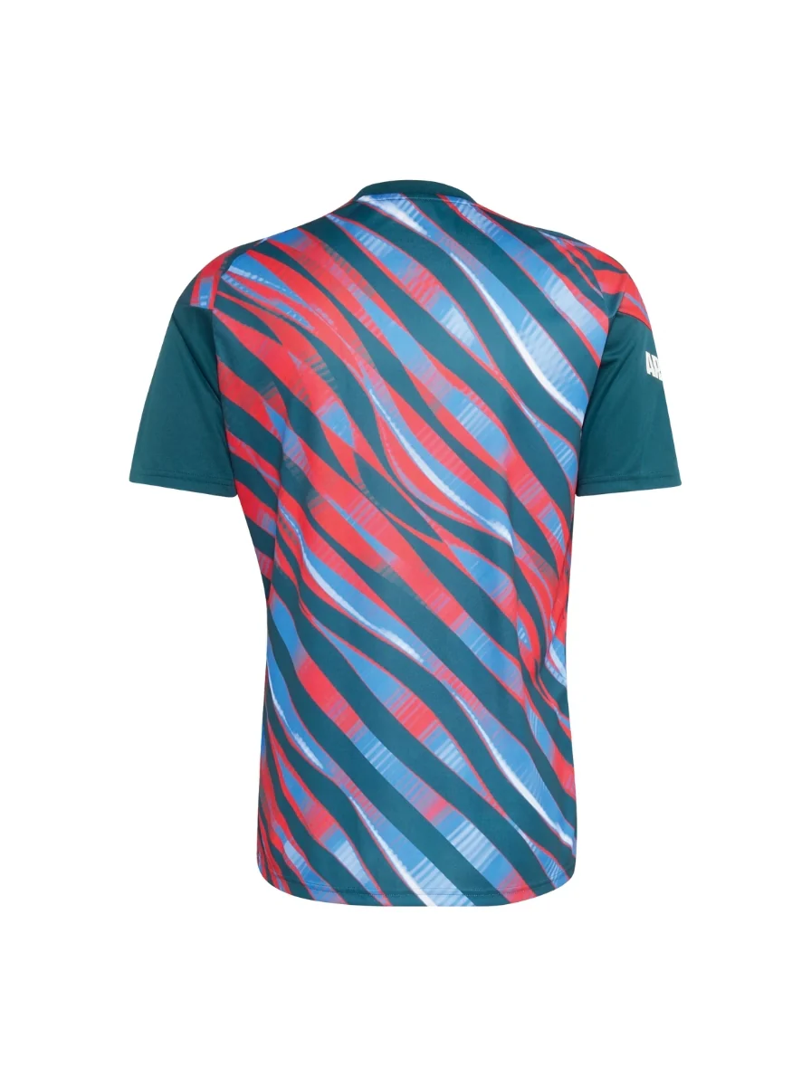 Maglia Pre-Partita 26/27 - Image 2
