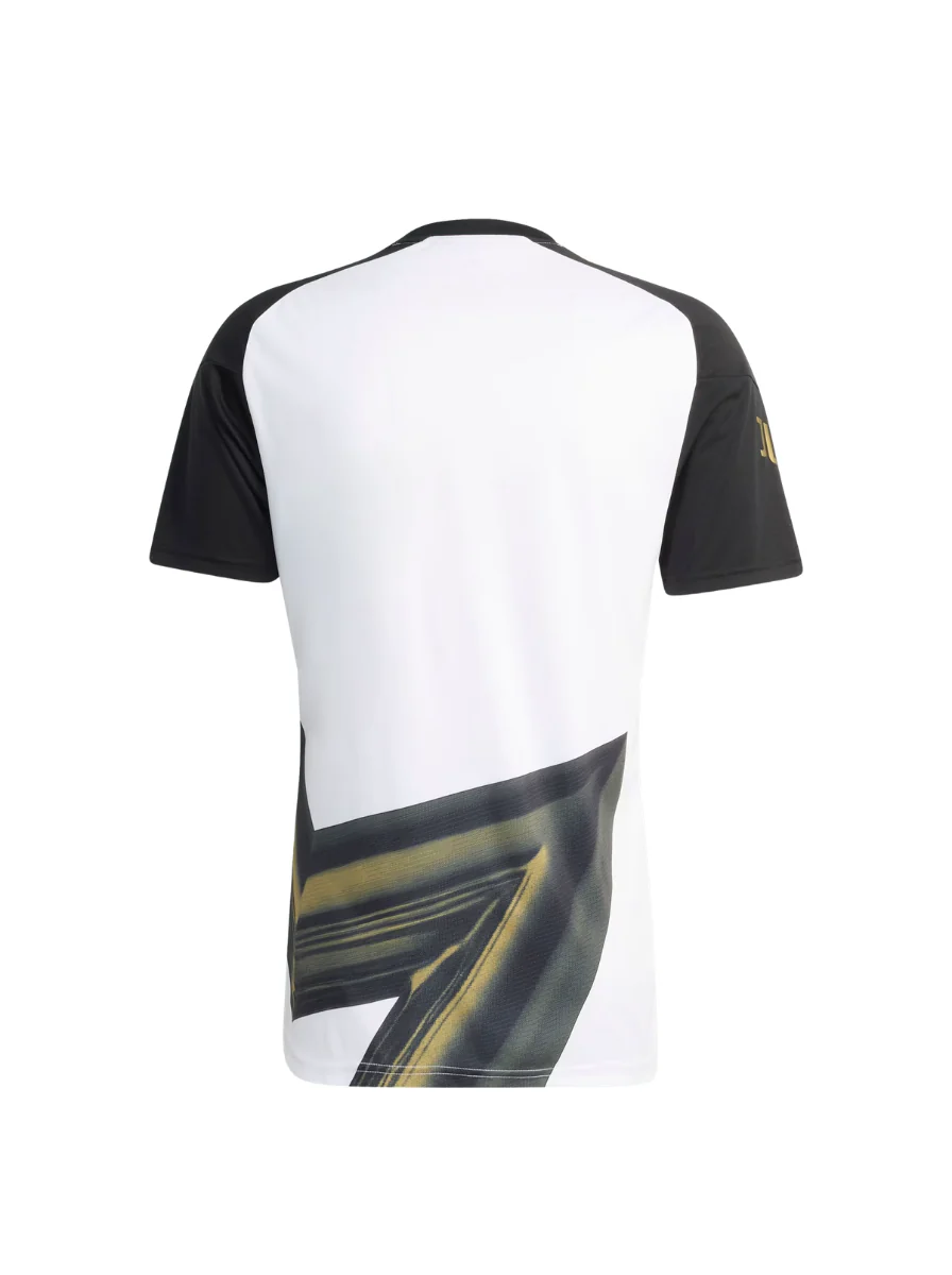 Maglia Pre-Partita 26/27 - Image 4