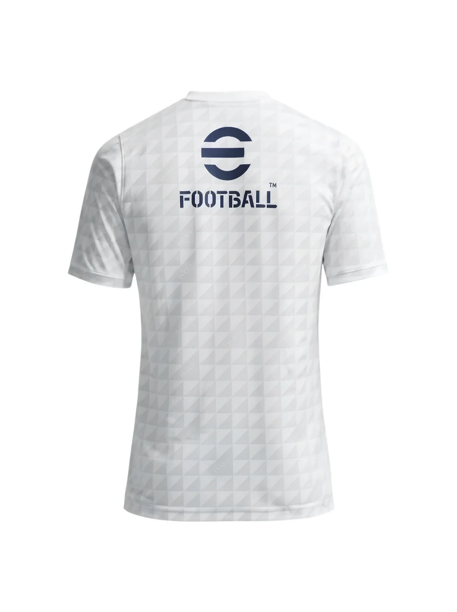 Maglia Pre-Partita 26/27 - Image 4