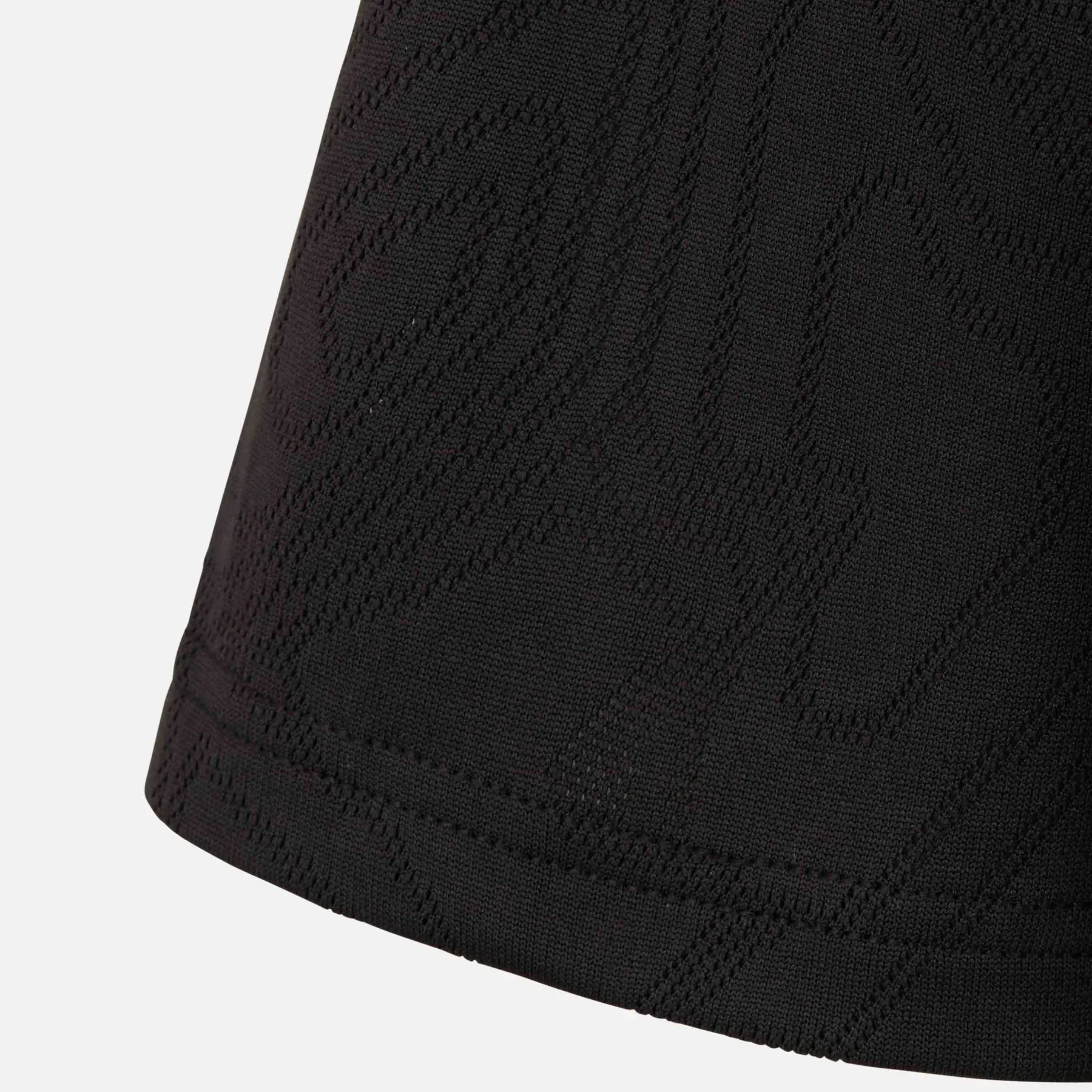 Maglia Pre x Off-White™ 24/25 - Image 8