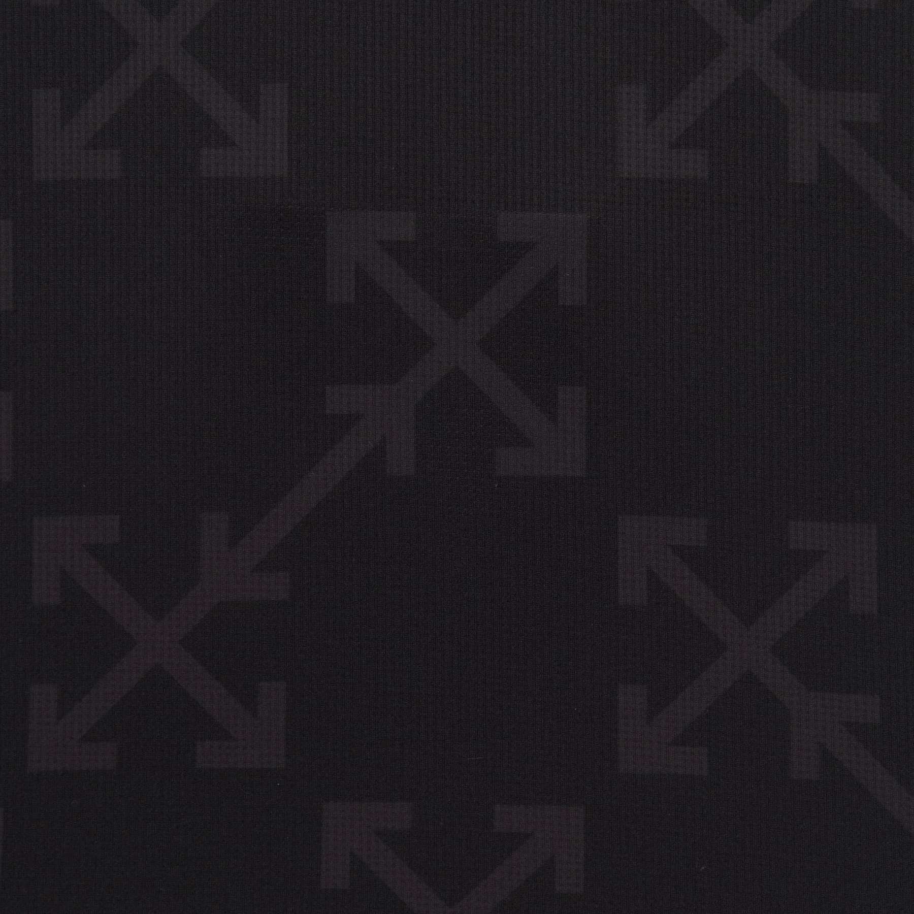 Maglia Pre x Off-White™ 24/25 - Image 9