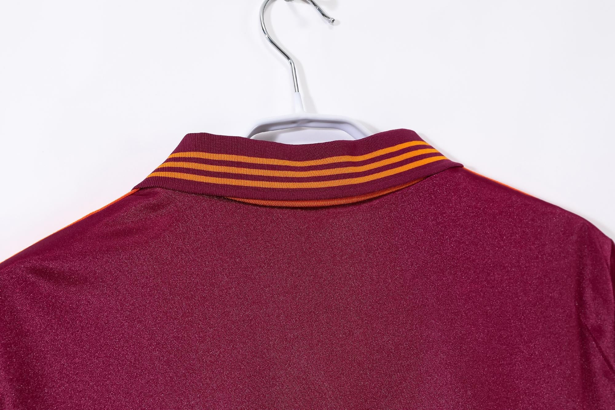 Maglia Retro 1992 - Image 10