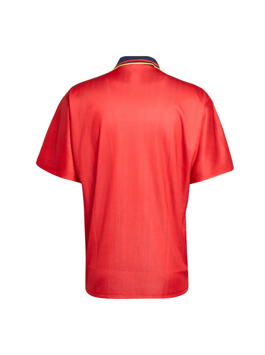 Maglia Retro 1994 - Image 2