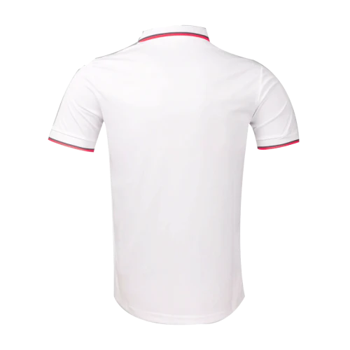 Maglia Retro ACM Away 1993/94 - Image 4