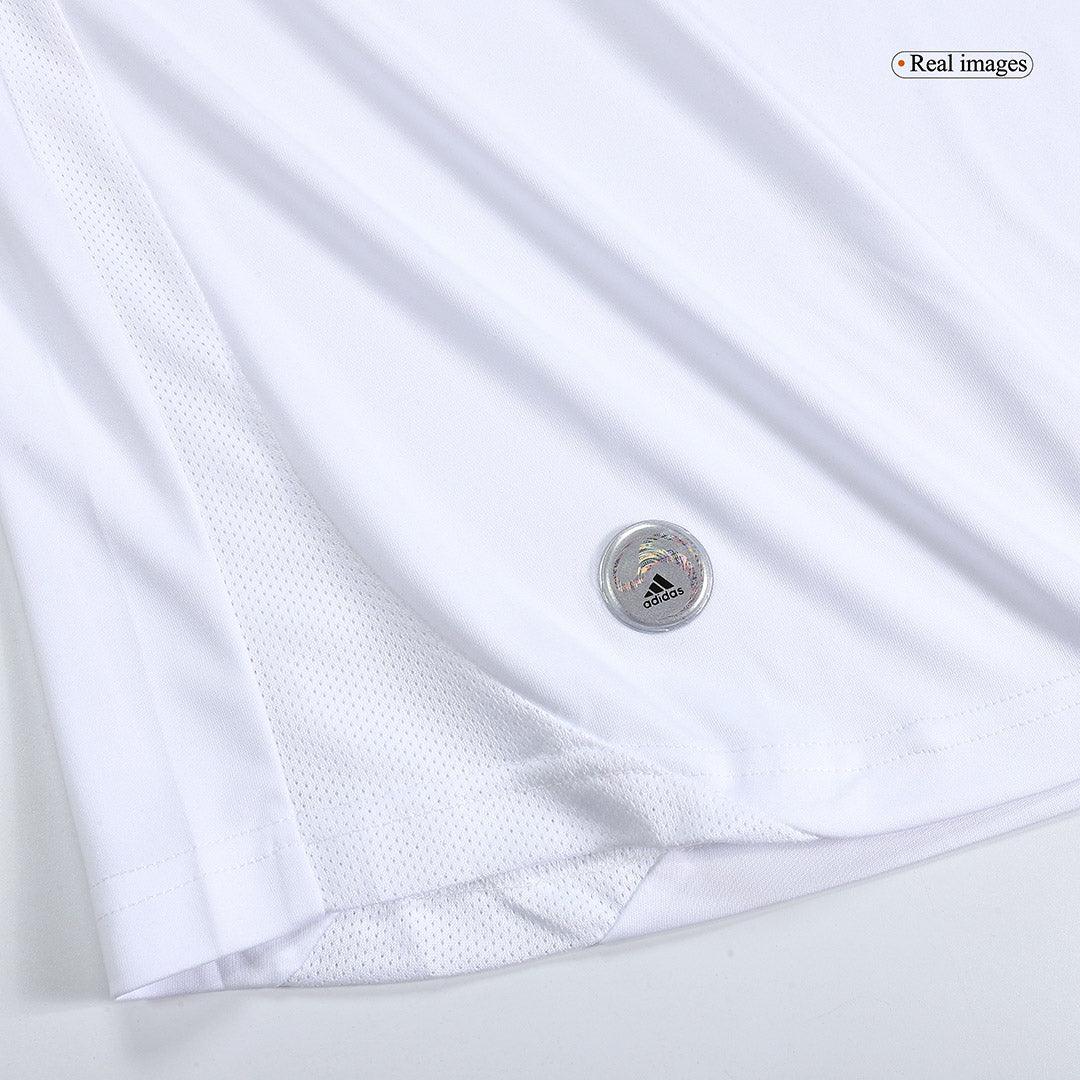 Maglia Retro ACM Away 2009/10 - Image 10