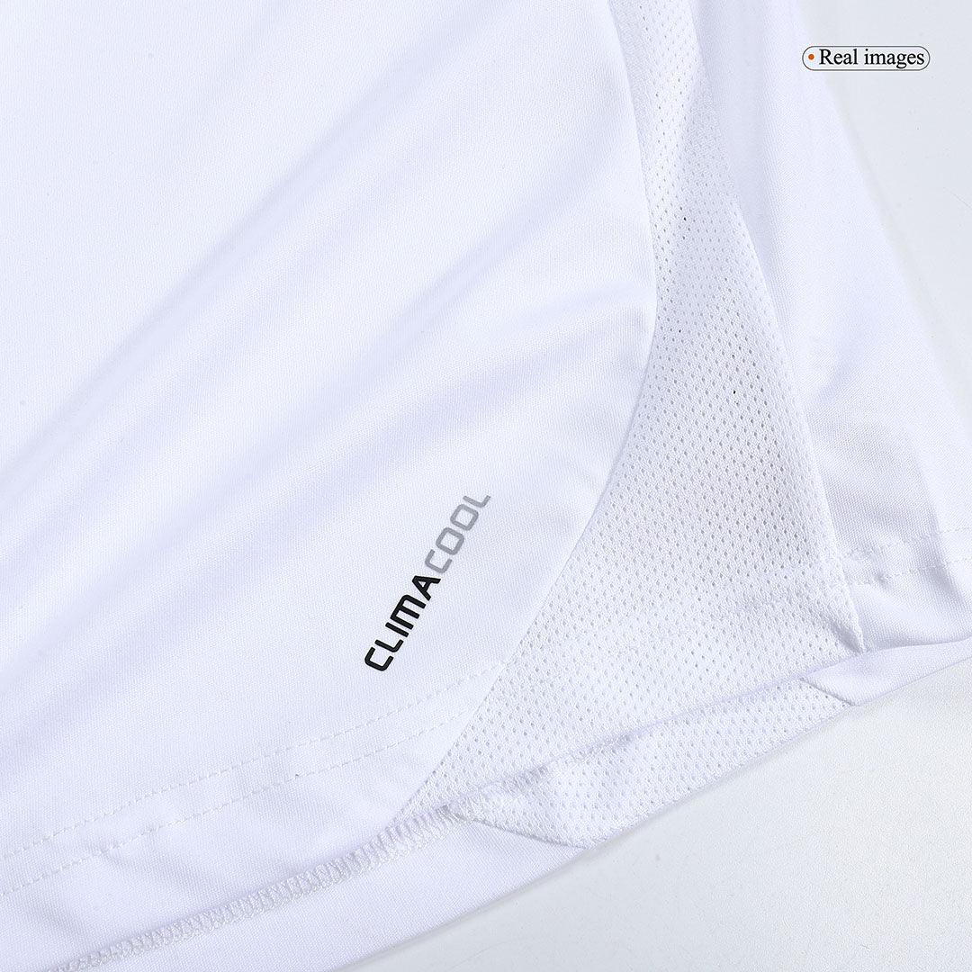 Maglia Retro ACM Away 2009/10 - Image 11