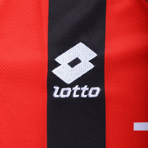 Maglia Retro ACM HOME 1996/97 - Image 8