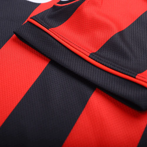 Maglia Retro ACM HOME 1996/97 - Image 9