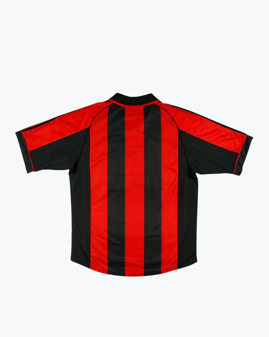Maglia Retro ACM Home 1998/00 - Image 3