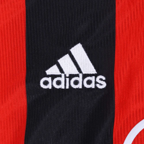 Maglia Retro ACM Home 1998/00 - Image 4