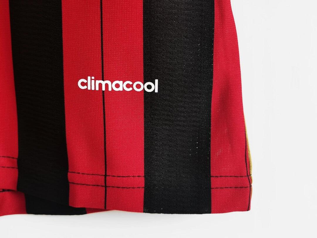 Maglia Retro ACM Home 2013/14 - Image 7