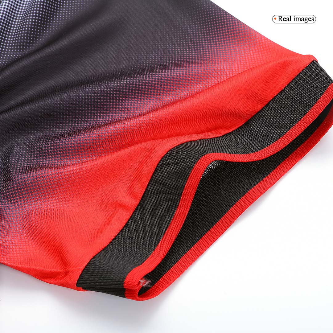 Maglia Retro ACM Training 1996/97 - Image 11