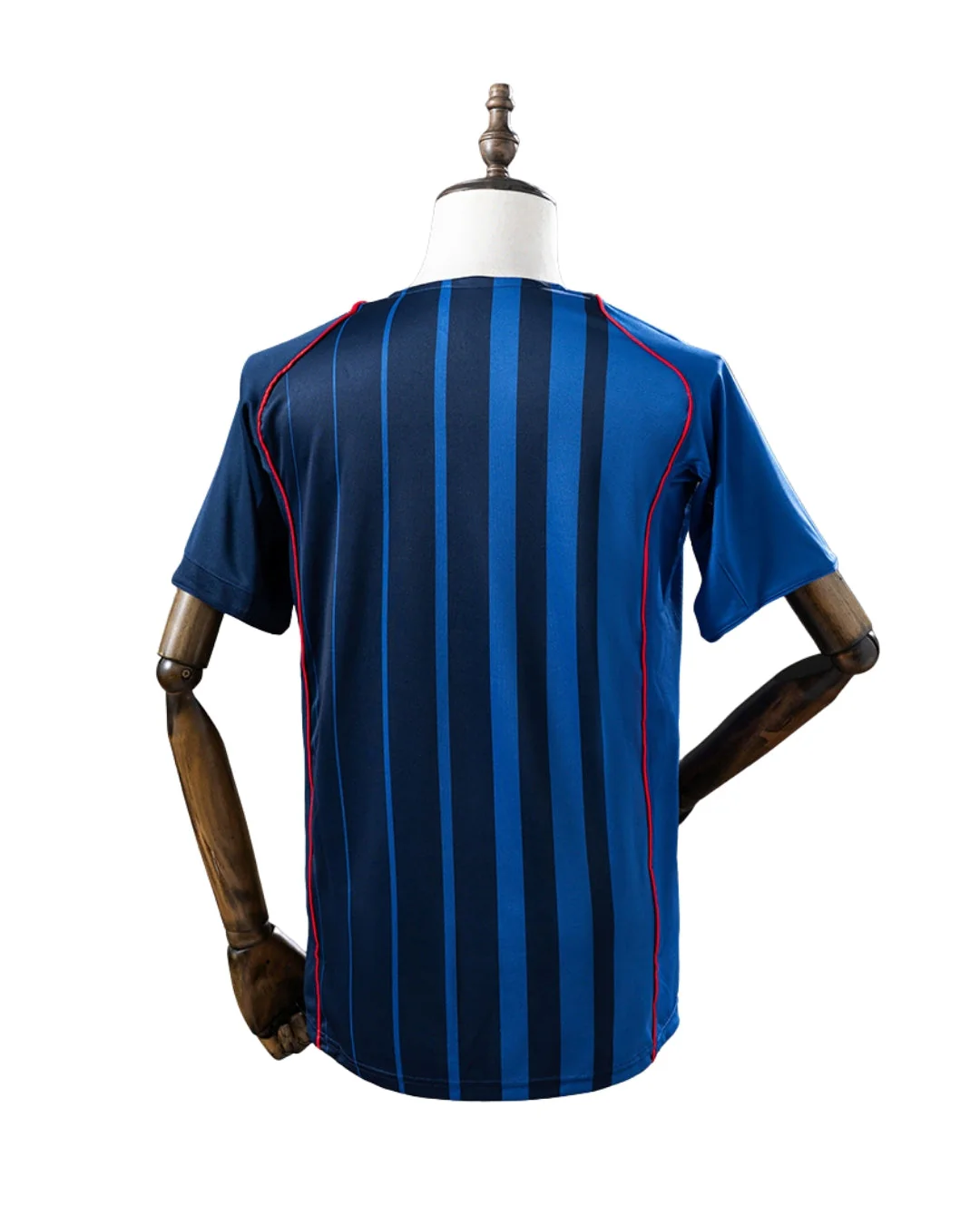 Maglia Retro Away 04/05 - Image 2
