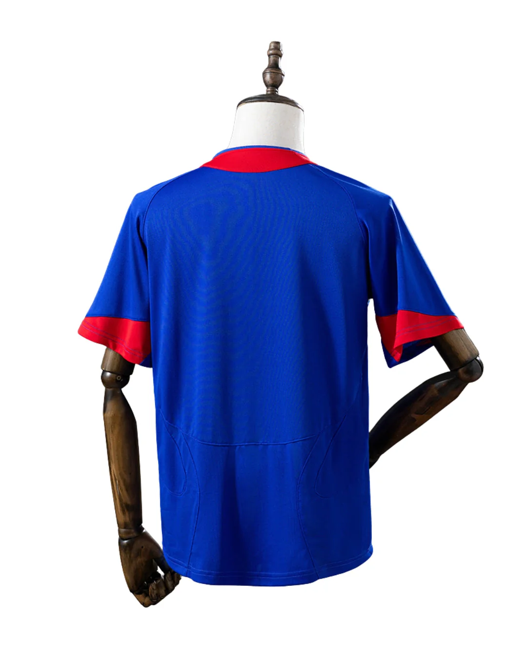 Maglia Retro Away 05/06 - Image 2
