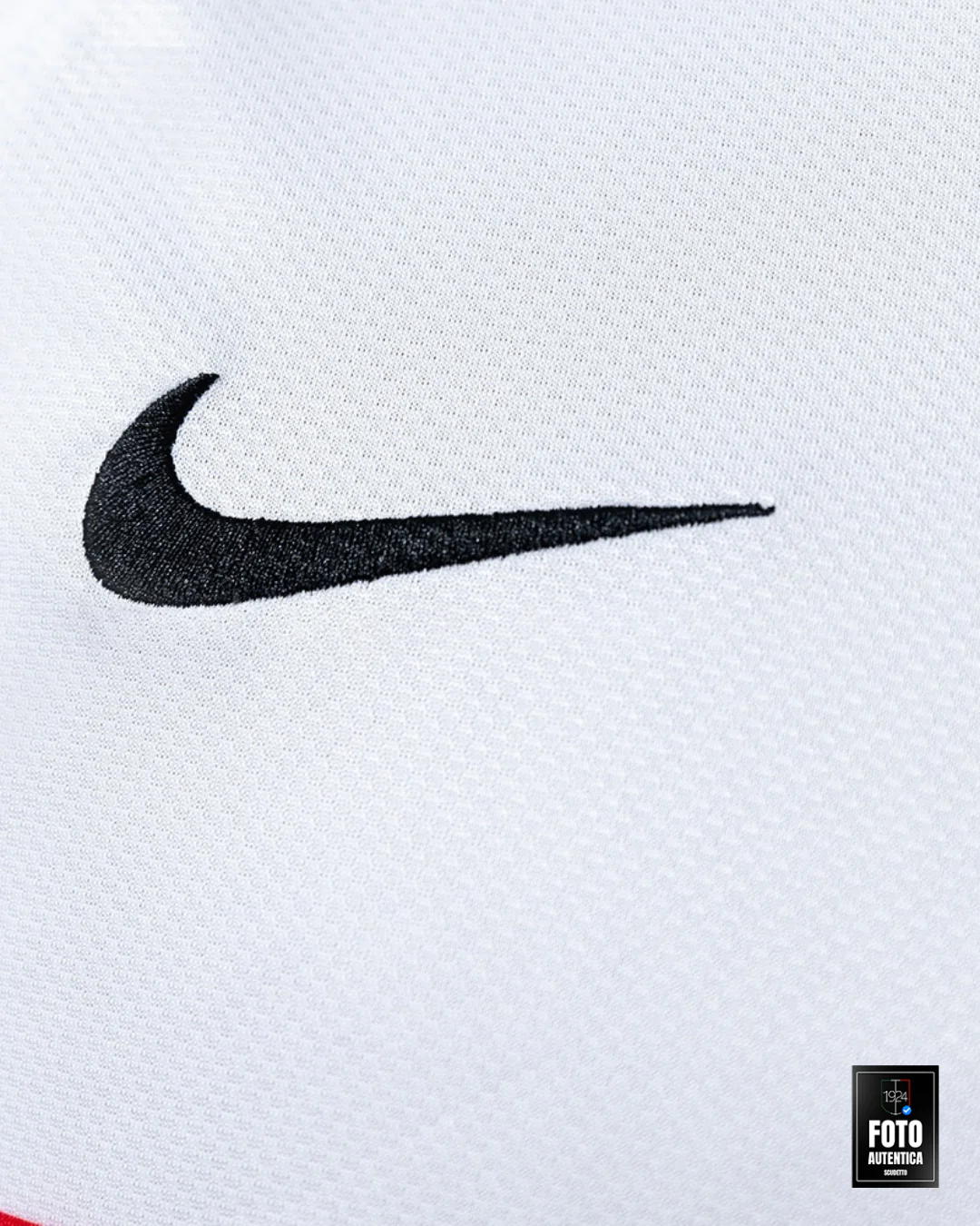 Maglia Retro Away 07/08 - Image 7