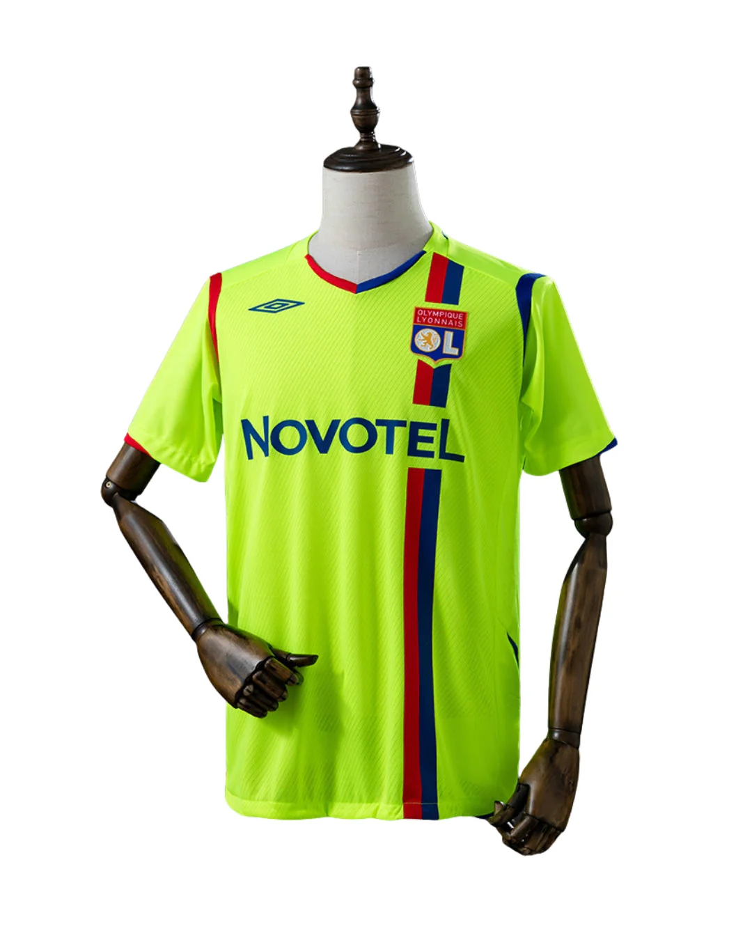 Miniatura 1