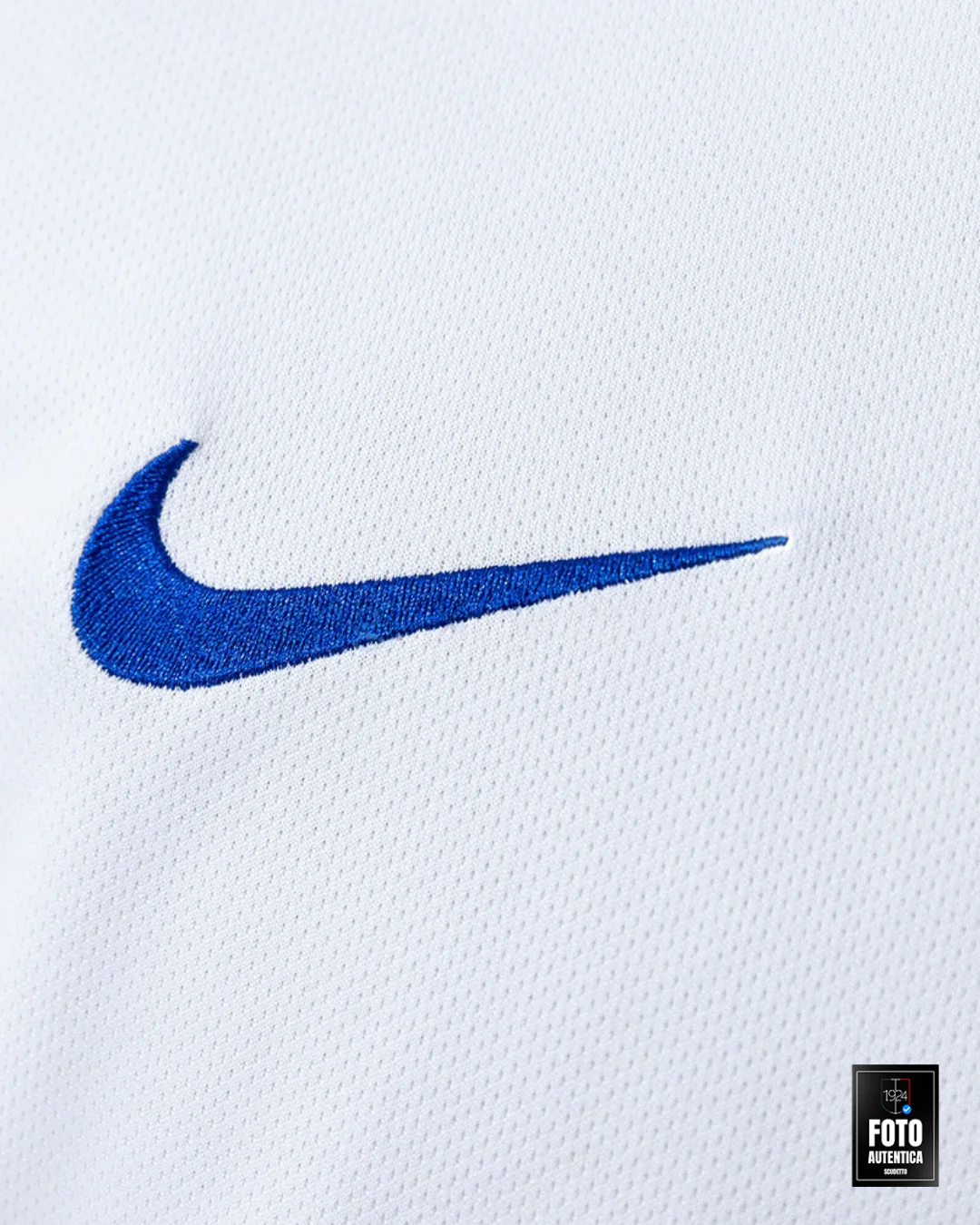 Maglia Retro Away 10/11 - Image 7
