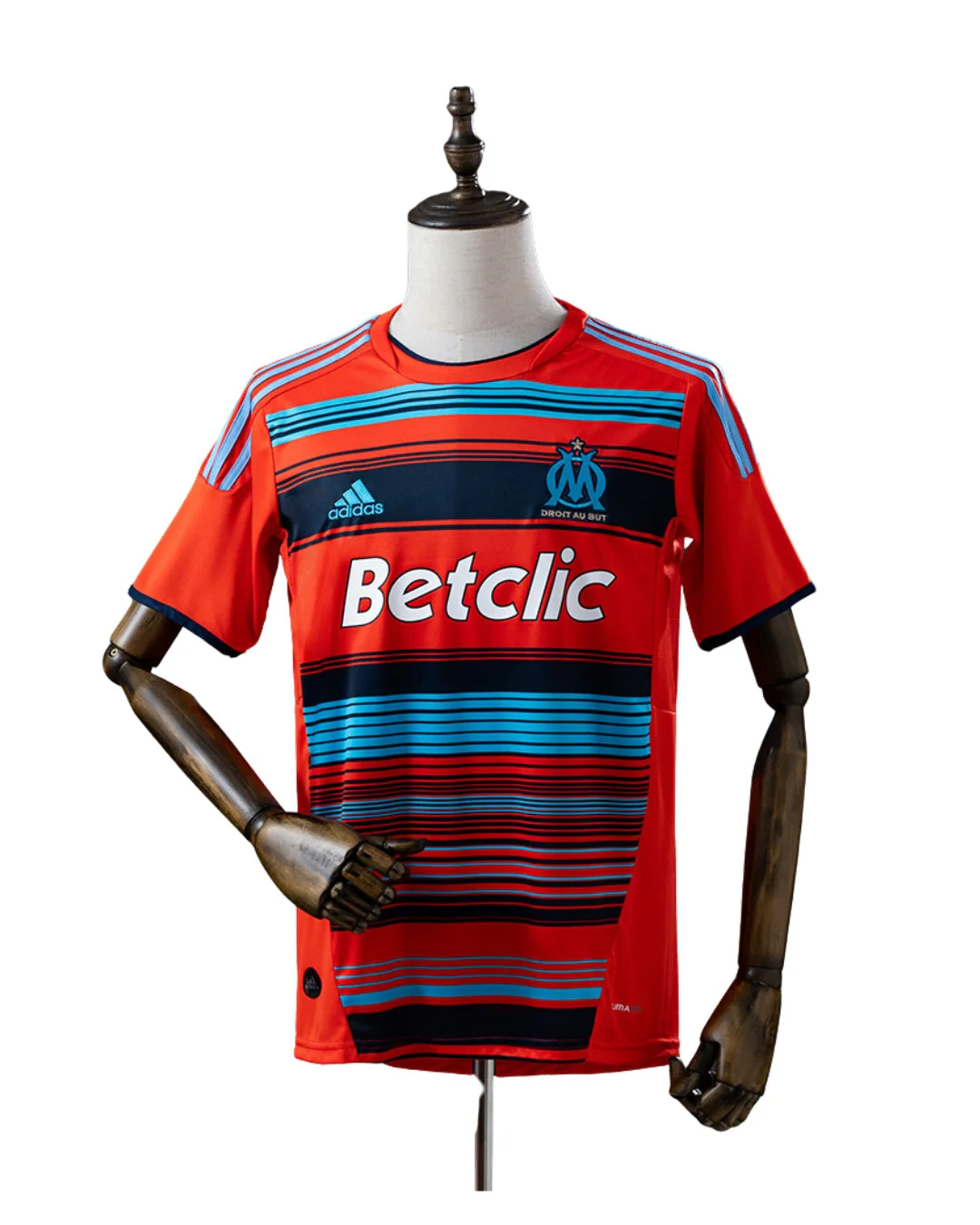 Miniatura 1
