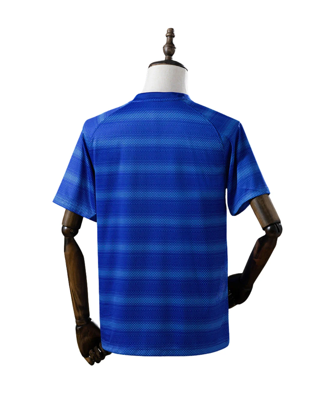 Maglia Retro Away 14/15 - Image 2