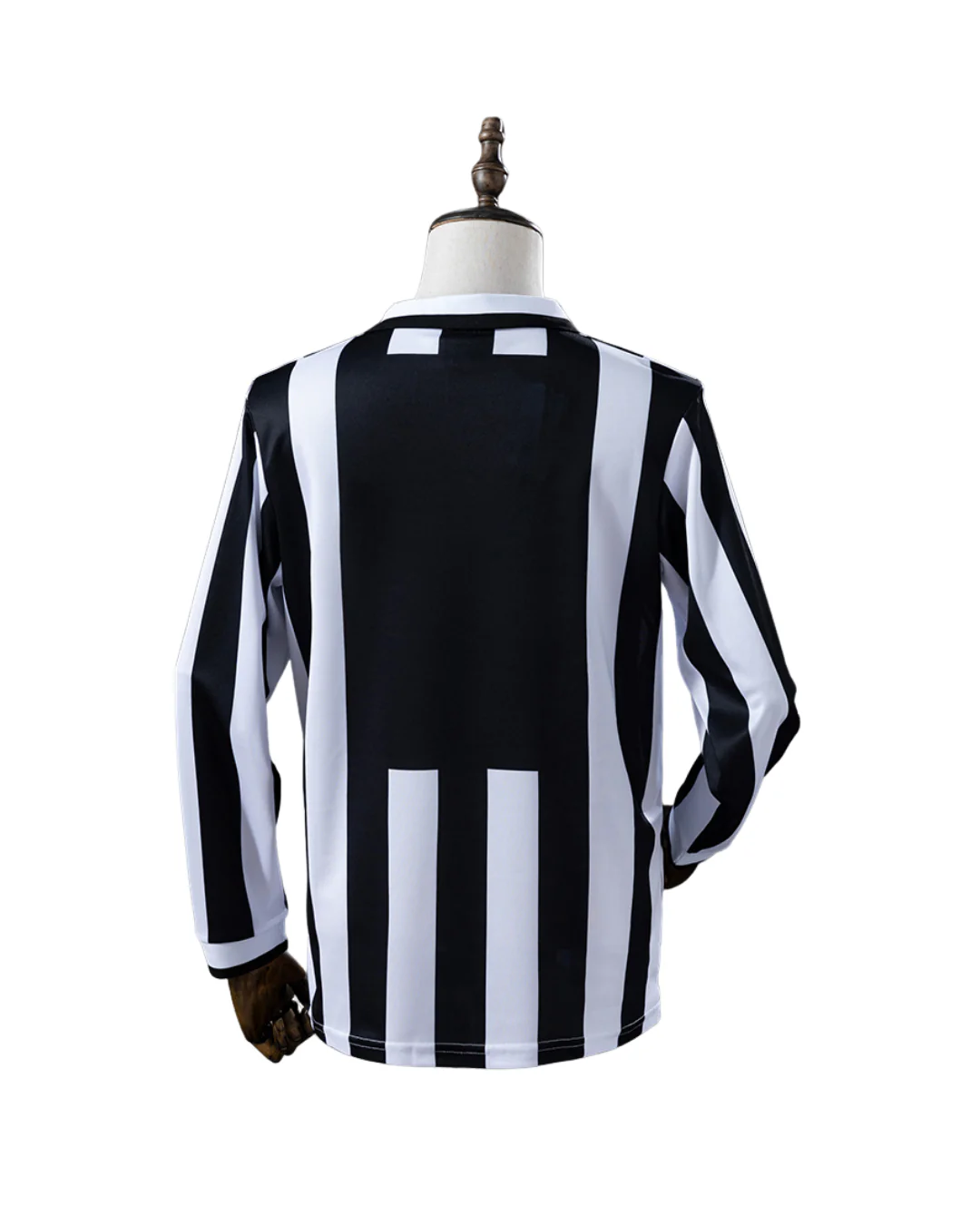 Maglia Retro Away 1997/98 - Image 2