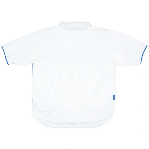 Maglia Retro Away 1997/98 - Image 3