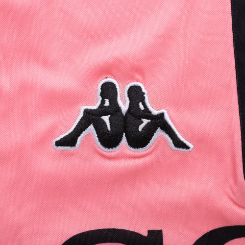 Maglia Retro Away 1997/98 - Image 8