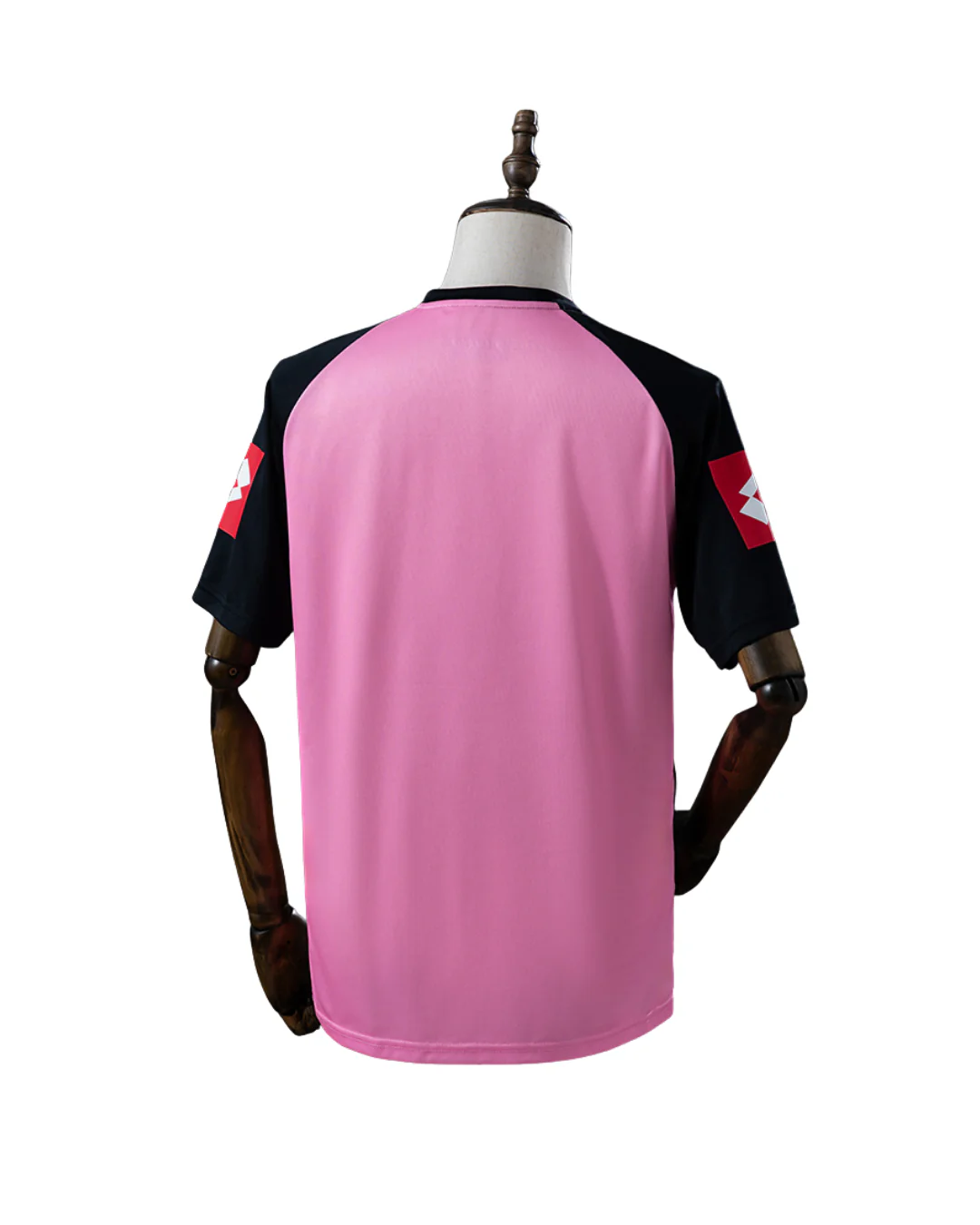 Maglia Retro Away 1999/00 - Image 2