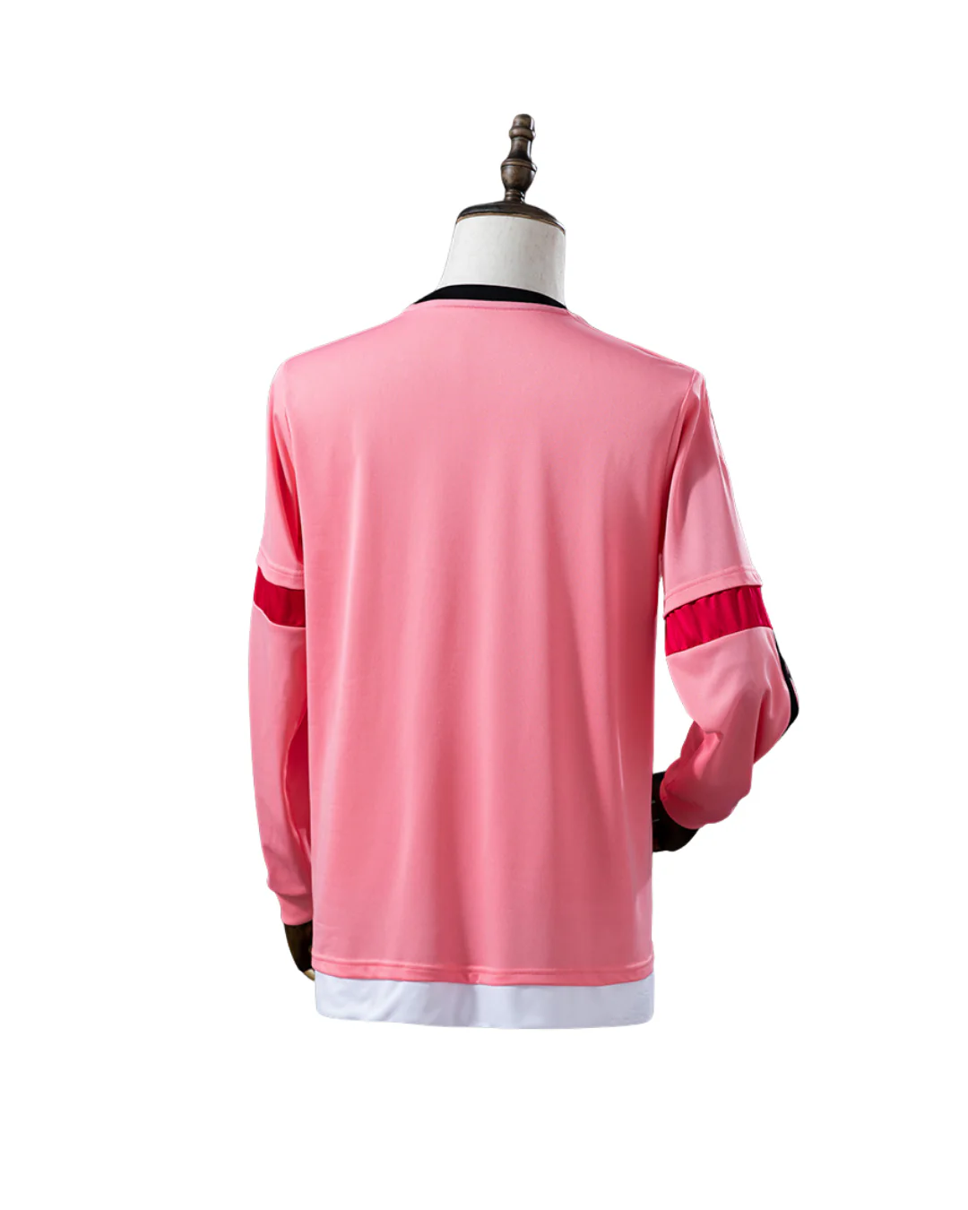 Maglia Retro Away 2002/03 - Image 2