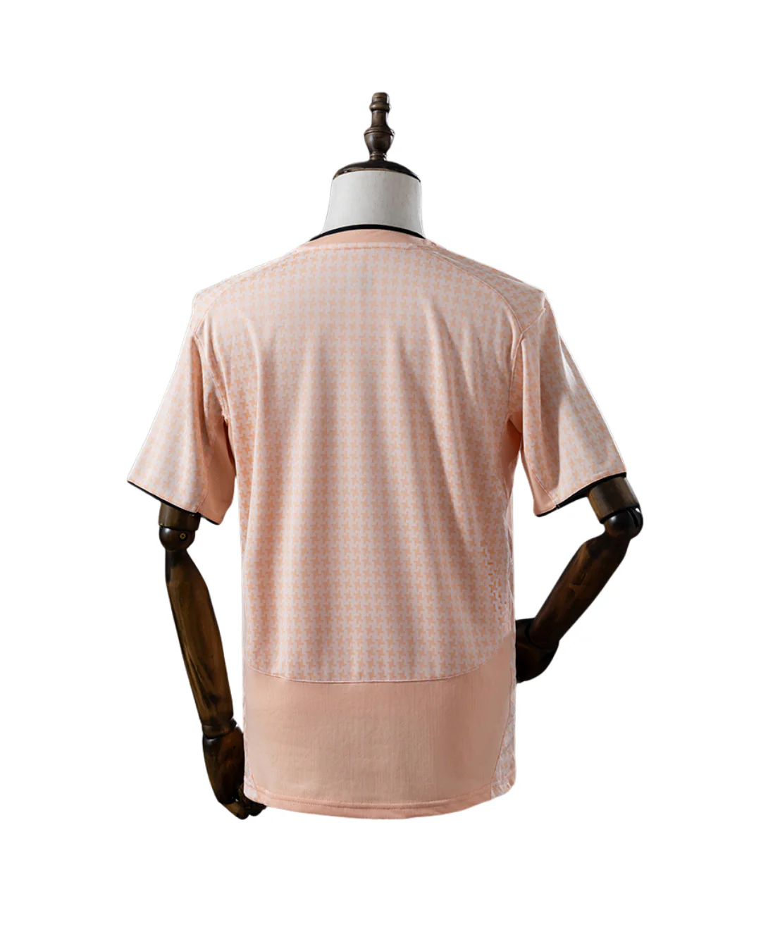 Maglia Retro Away 2010/11 - Image 2