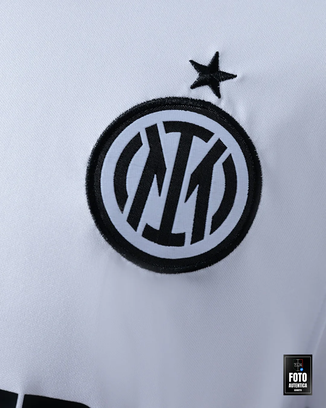 Maglia Retro Away 21/22 - Image 6