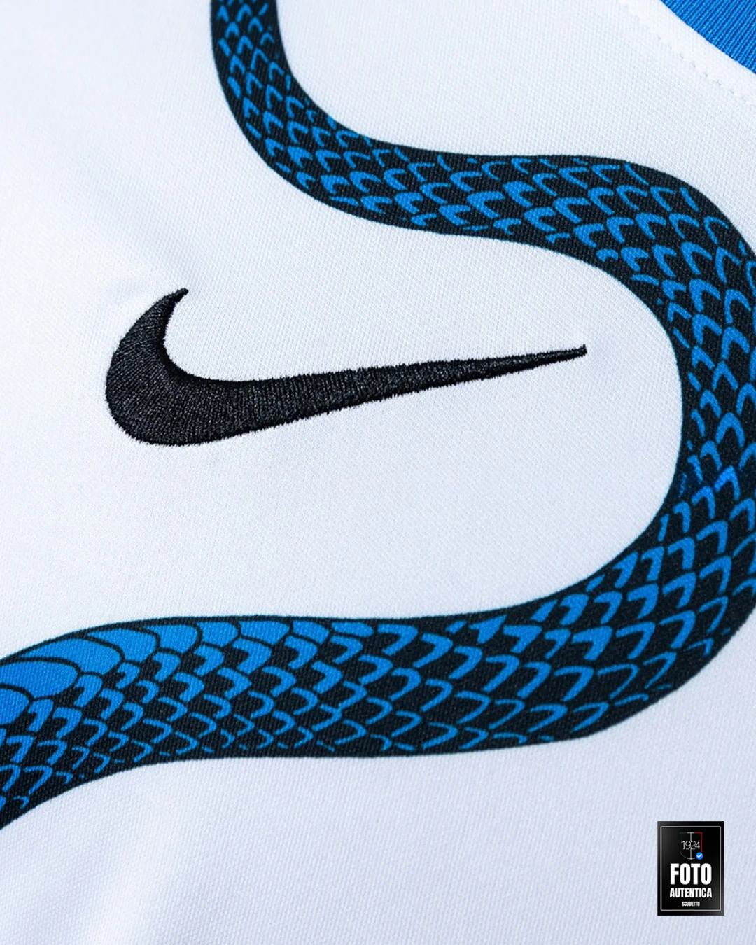 Maglia Retro Away 21/22 - Image 7