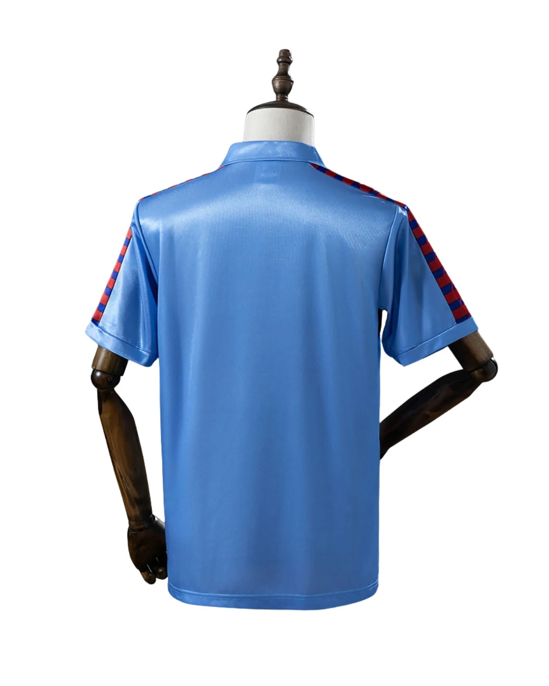 Maglia Retro Away 87/88 - Image 2