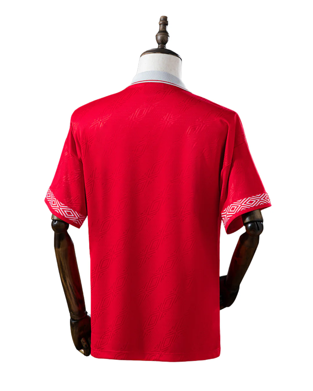 Maglia Retro Away 94/96 - Image 2
