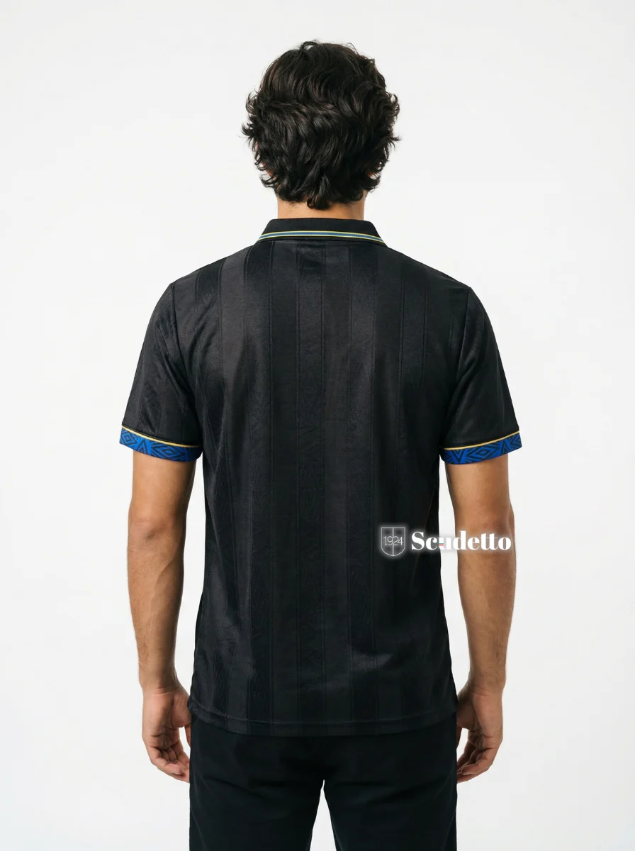 Maglia Retro Away 94/95 - Image 2