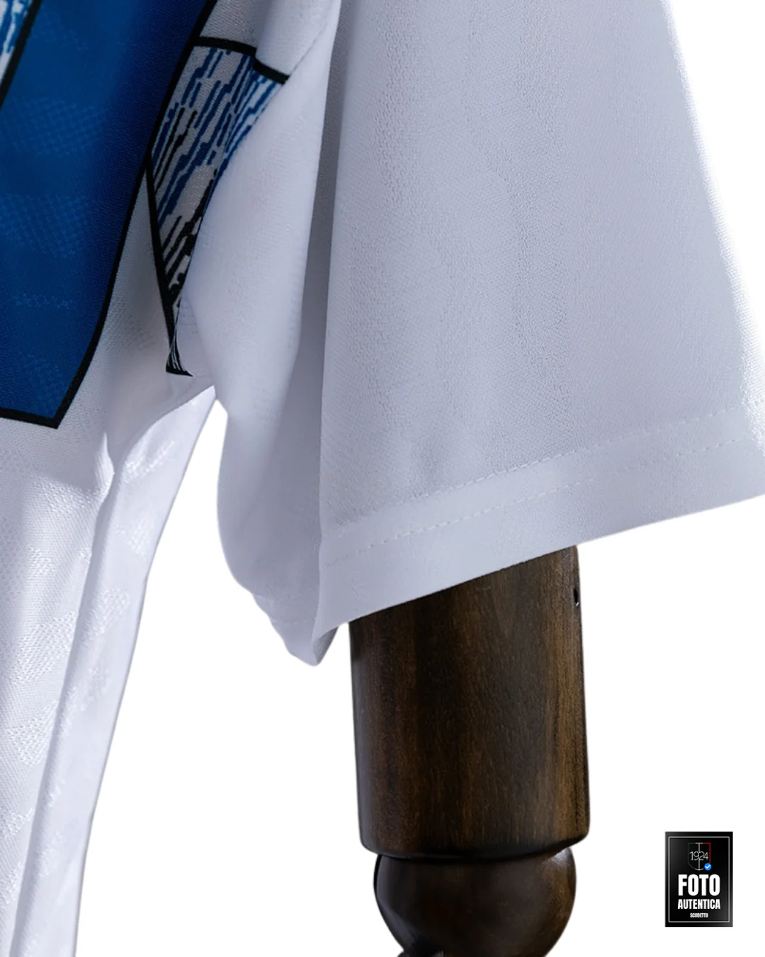 Maglia Retro Away 96/97 - Image 8