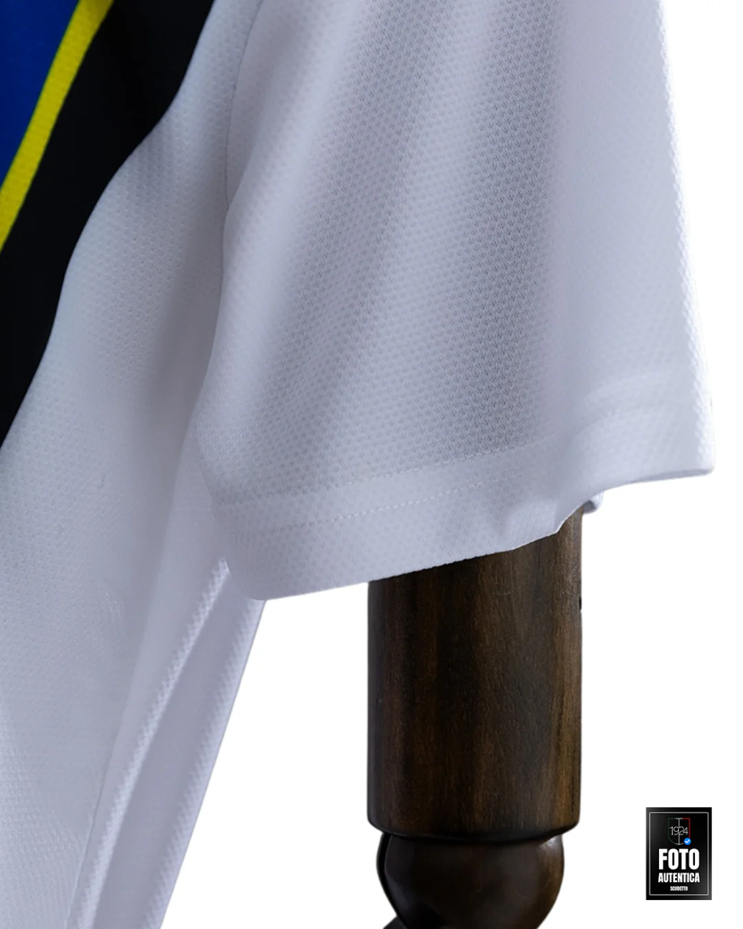 Maglia Retro Away 97/98 - Image 8