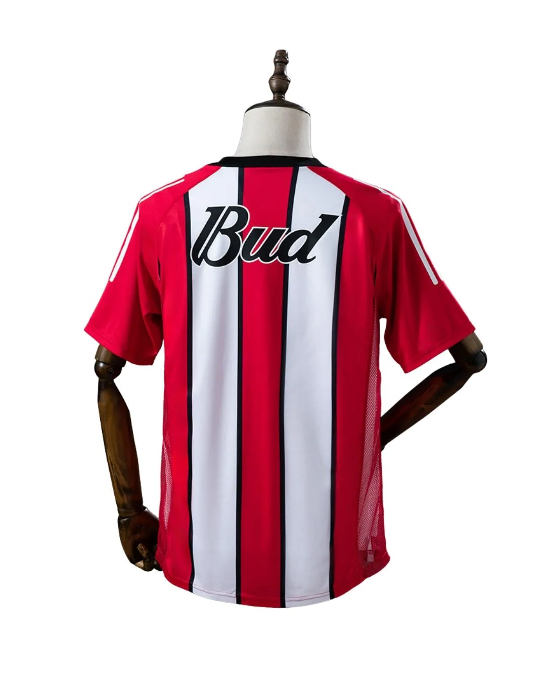Maglia Retro Home 03/04 - Image 2