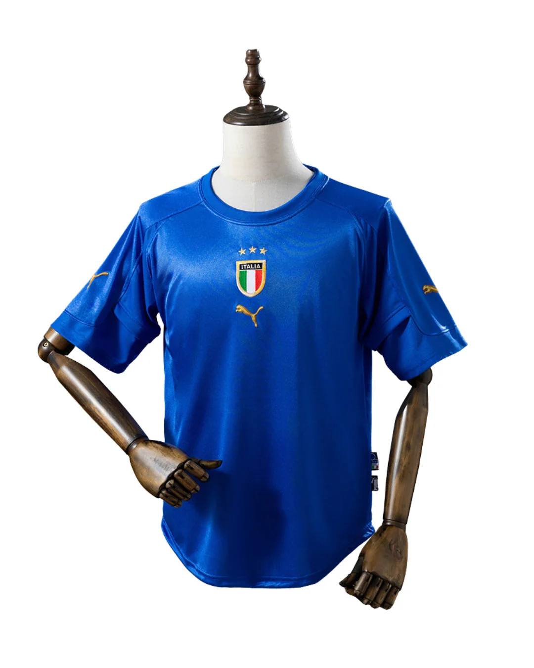 Miniatura 1
