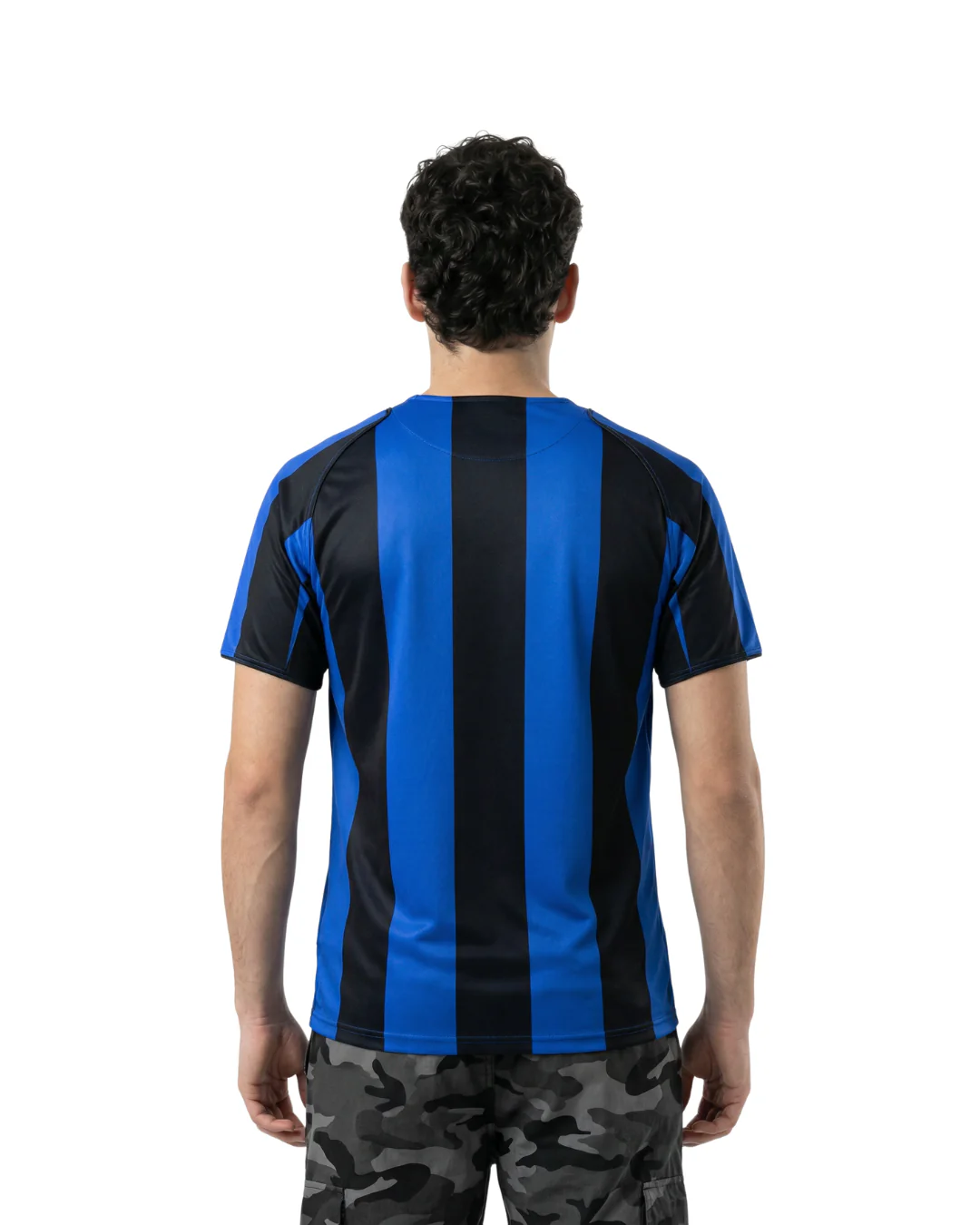 Maglia Retro Home 04/05 - Image 3