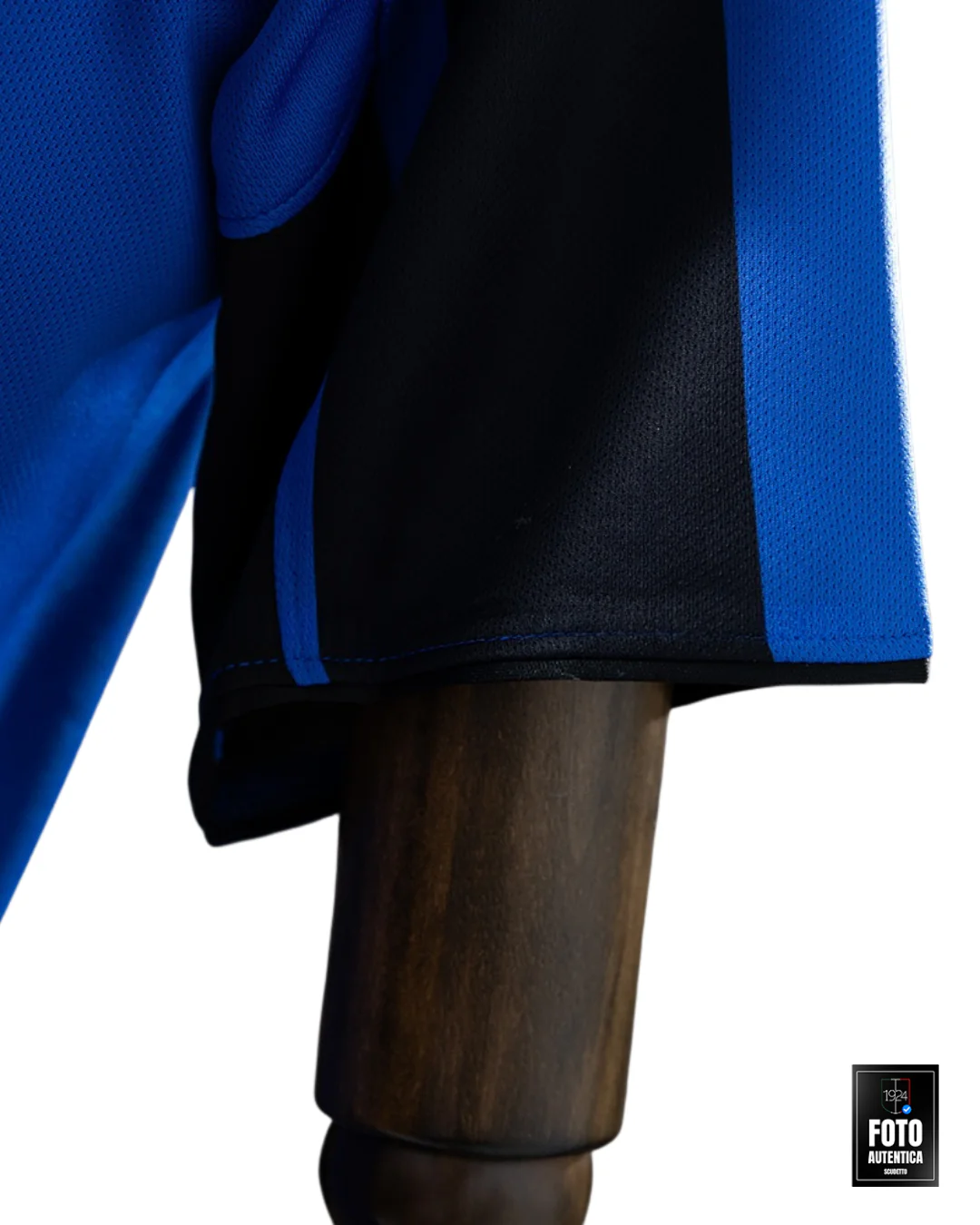 Maglia Retro Home 04/05 - Image 8