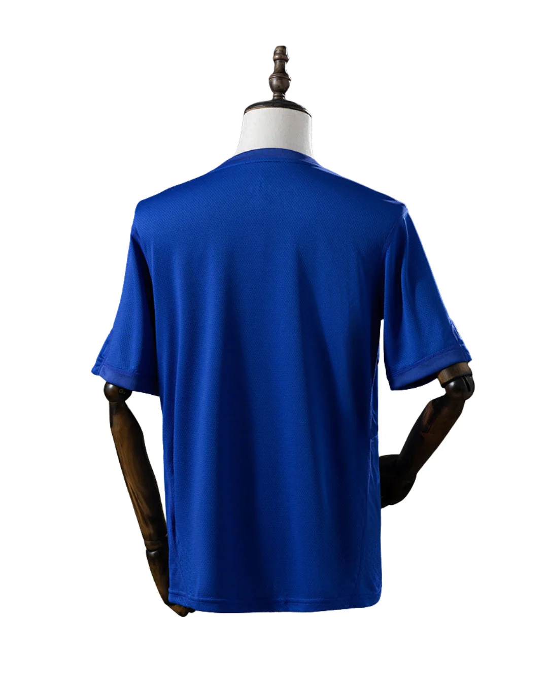 Maglia Retro Home 09/10 - Image 2