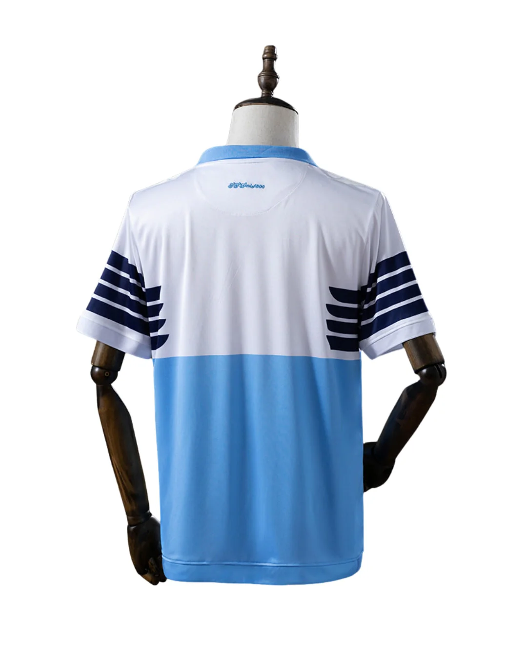 Maglia Retro Home 14/15 - Image 2