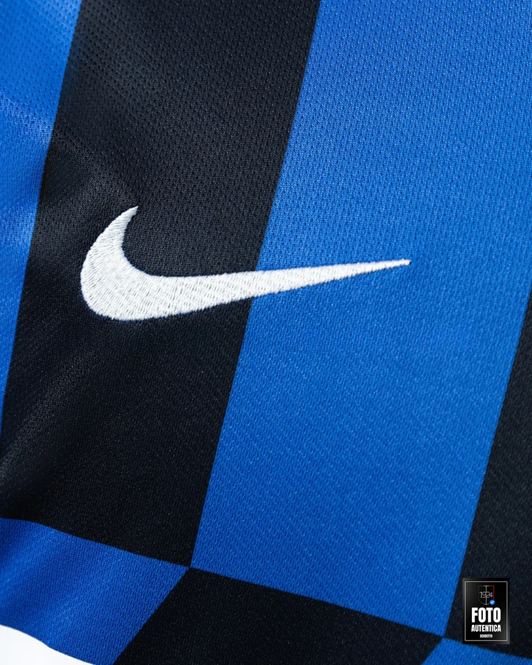 Maglia Retro Home 19/20 - Image 7