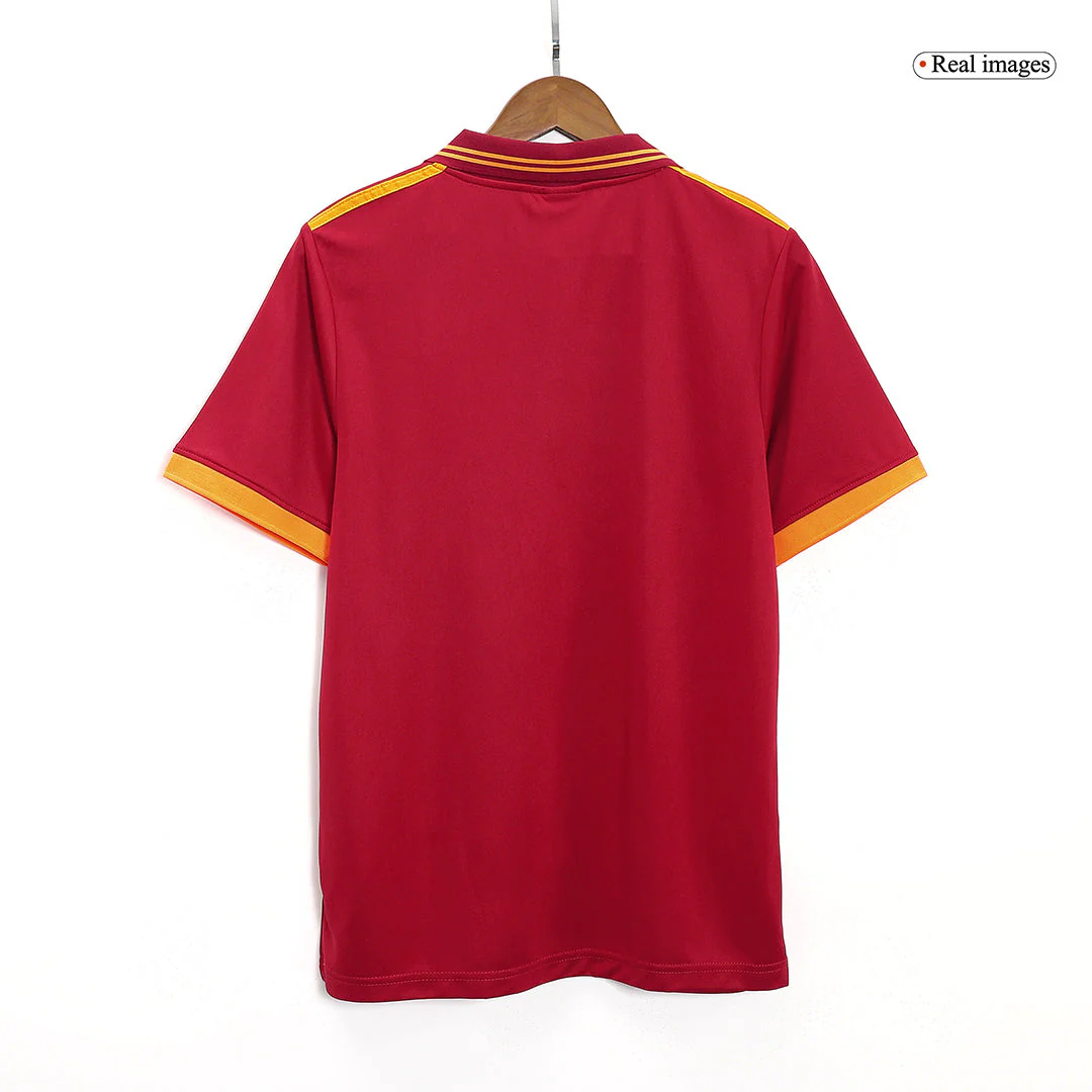 Maglia Retro Home 1992/94 - Image 3