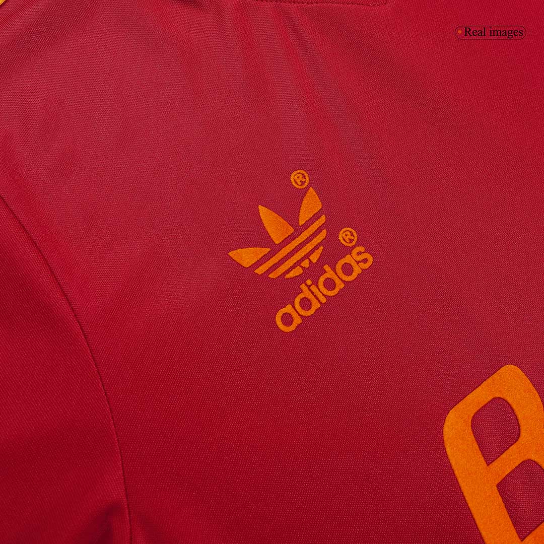 Maglia Retro Home 1992/94 - Image 6