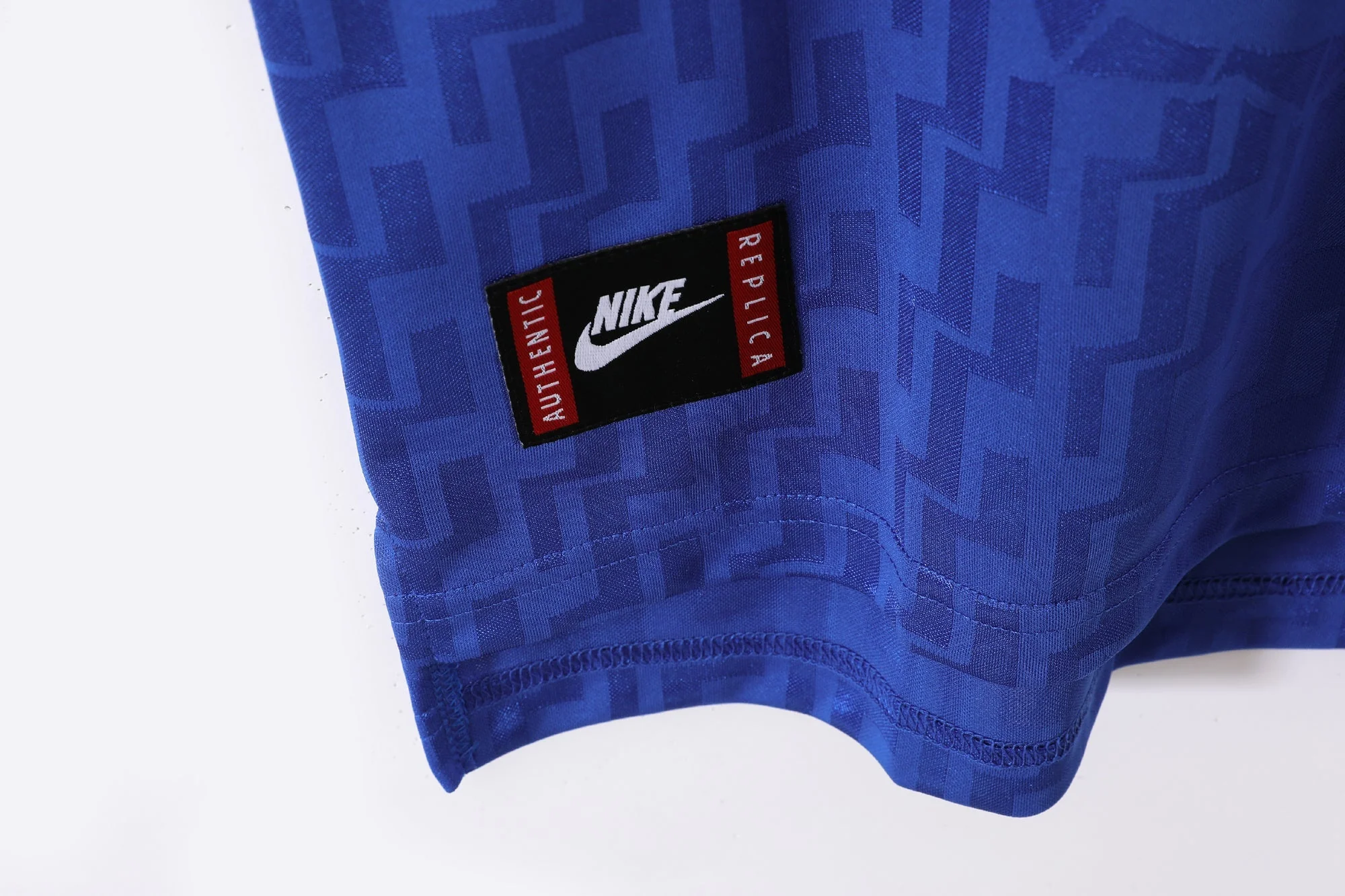 Maglia Retro Home 1995 - Image 6