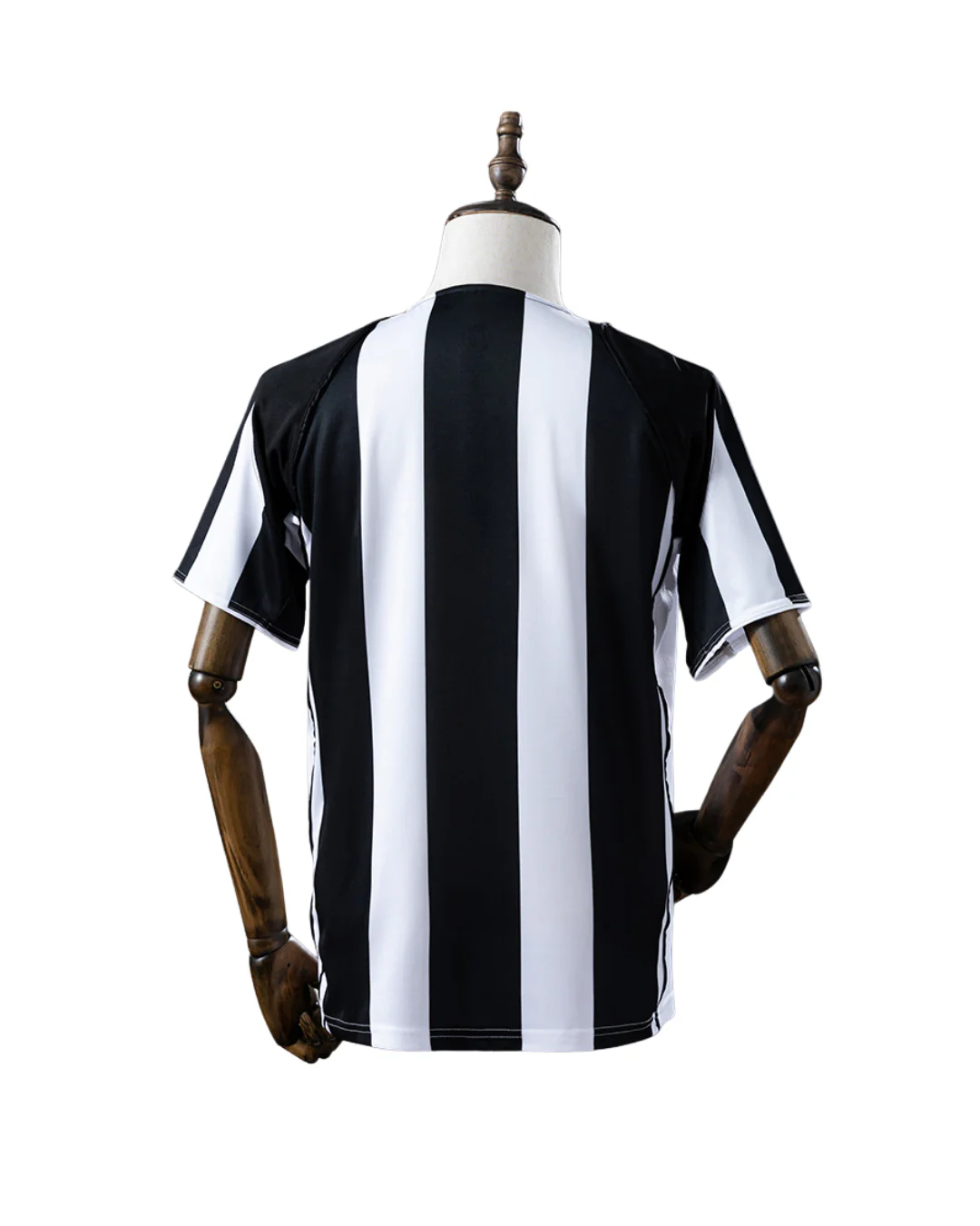 Maglia Retro Home 2004/05 - Image 2