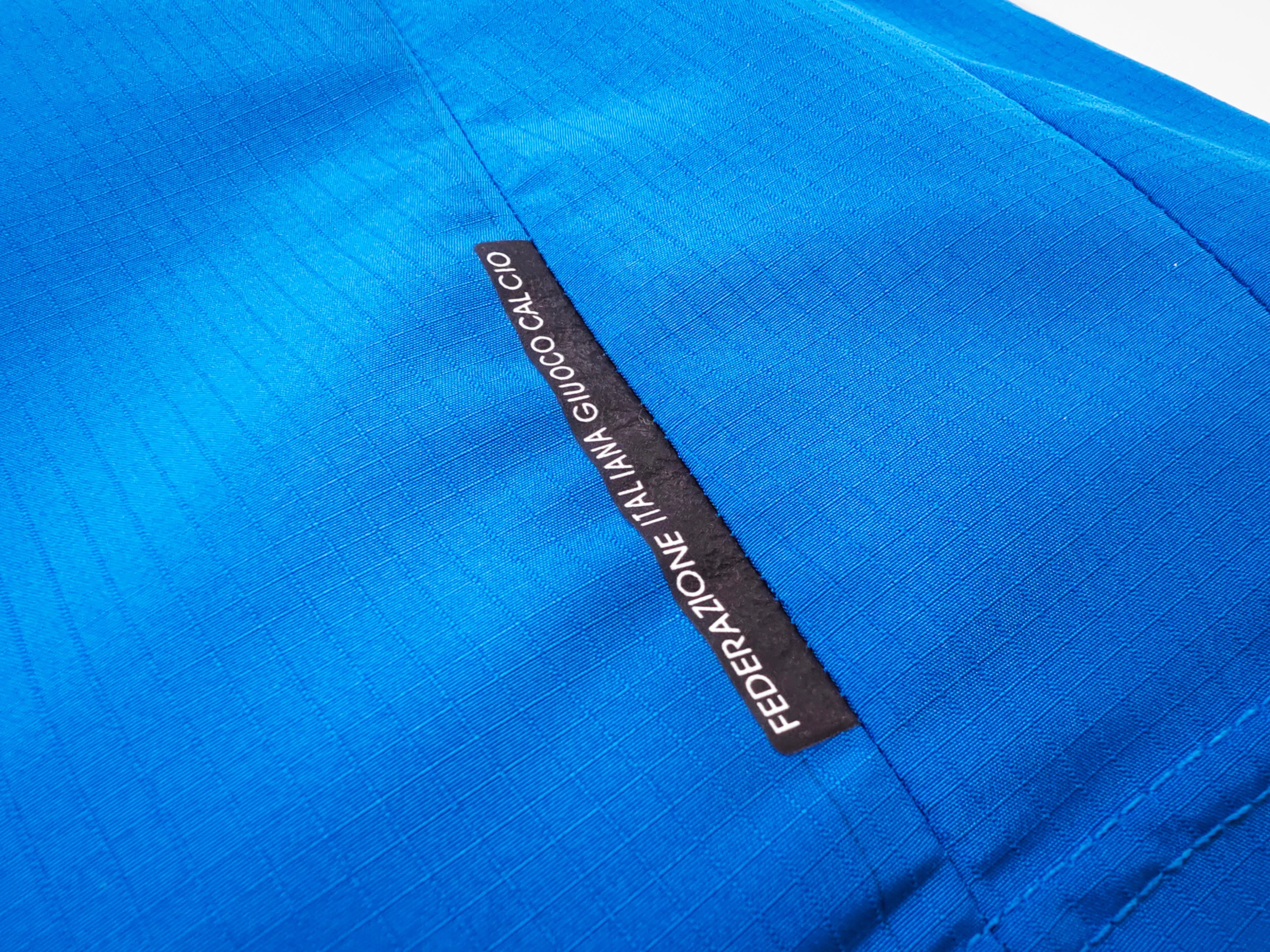 Maglia Retro Home 2006 - Image 4