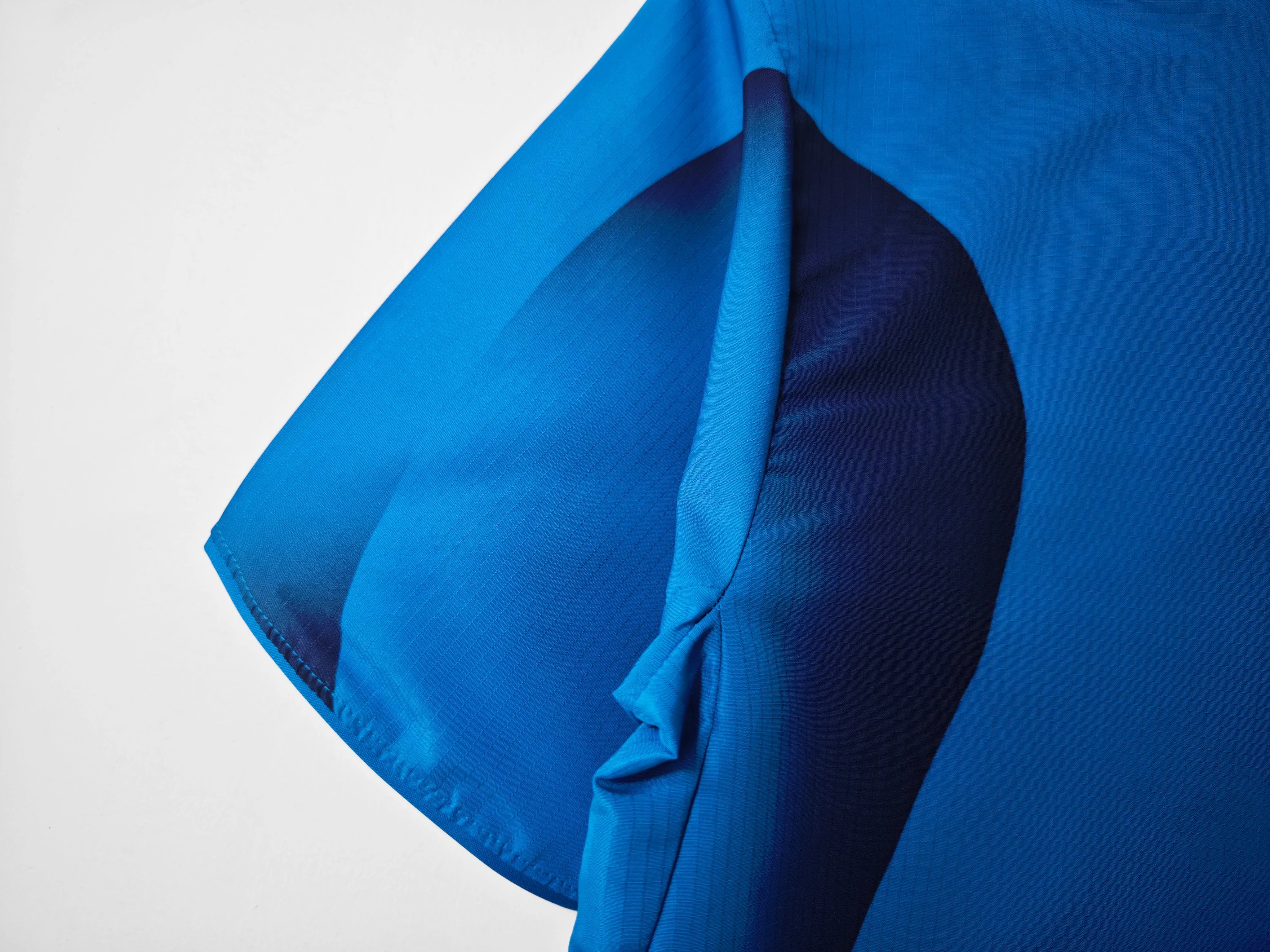 Maglia Retro Home 2006 - Image 5